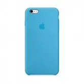 APPLE CASE MKXP2ZM/A PARA IPHONE 6S AZUL