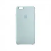 APPLE CASE MLD12BZ/A IPHONE 6S SILI. TUR