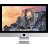 APPLE IMAC MF886LL/A I5-3.5/8G/1TB 5K