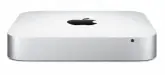 APPLE IMAC MGEQ2E/A I5-2.8/8GB/1TB