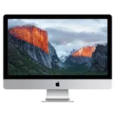 APPLE IMAC MK142LL/A 21.5