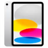 Apple iPad 10ª Generación MPQ03LL/A 10.9
