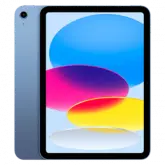 Apple iPad 10ª Geração MPQ13LL/A 10.9