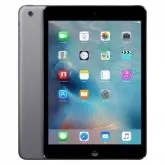 APPLE IPAD AIR 2 MNV22FD 32GB SPACE GRAY