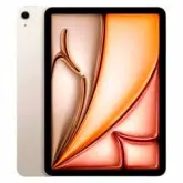 Apple iPad Air 2024 MUWE3LL/A 11