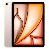 Apple iPad Air 2024 MUXK3LL/A 11