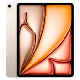 Apple iPad Air 2024 MV293LL/A 13