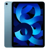 Apple iPad Air 5 2022 MM6U3LL/A 10.9