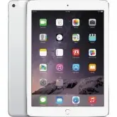 APPLE IPAD AIR2 WI-FI 16GB MGL12CL/ GRAY