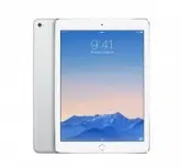 APPLE IPAD AIR2 WI-FI 16GB MGLW2CL PRATA