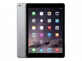 APPLE IPAD AIR2 WI-FI 64GB MGKL2CL/GRAY