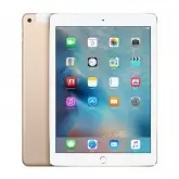 APPLE IPAD AIR2 WI-FI+4G 16GB MH1CCL/DO