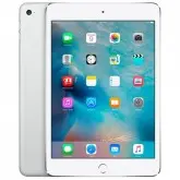 APPLE IPAD MINI 4 128GB MK9P2LL/A SILVER