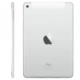 APPLE IPAD MINI 4 32GB MNWF2CL/A PRATA