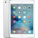 APPLE IPAD MINI 4 WI-FI 16GB MK6K2LL PRATA