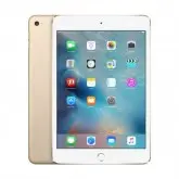 APPLE IPAD MINI 4 WI-FI 16GB MK6L2LL/GOL