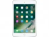 APPLE IPAD MINI 4 WI-FI+4G 16G MK702C PRATA