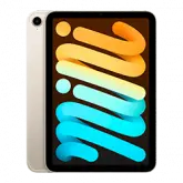 Apple iPad Mini 6 MK7P3LL/A 8.3