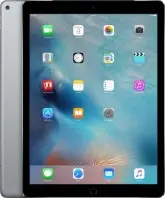 APPLE IPAD ML2I2CL/A 128GB SPACE GRAY