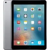 APPLE IPAD MLMN2LL/A WIFI 9.7 32GB SPACE GRAY