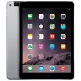 APPLE IPAD MP262CL/A WIFI 9.7 128GB SPACE GRAY