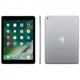 APPLE IPAD MP2H2CL/A WIFI 9.7 128GB SPACE GRAY