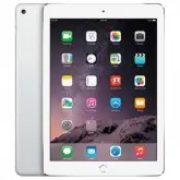 APPLE IPAD MP2J2CL/A WIFI 9.7 128GB SILVER