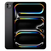 Apple iPad Pro 2024 MVVC3LL/A 11
