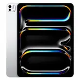 Apple iPad Pro 2024 MVX53LL/A 13