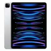 Apple Ipad Pro 6ª Geração Mnxx3Lz/A 12.9