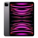Apple Ipad Pro 6ª Geração Mp273Lz/A 12.9