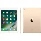 APPLE IPAD PRO 9.7 WI-FI 32 GOLD