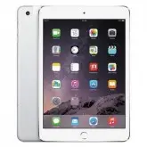 APPLE IPAD PRO MLMP2CL/A 32GB PRATA