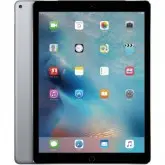 APPLE IPAD PRO MLON2CL SPACE GRAY 128GB WIFI 9.7