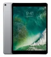 APPLE IPAD PRO MPKY2CL/A 12.9equot; 512GB SPACE GRAY