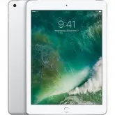 APPLE IPAD PRO MPL02CL/A 12.9equot; 512GB PRATA
