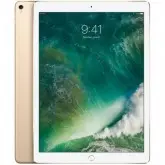 APPLE IPAD PRO MPL12CL/A 12.9equot; 512GB DOURADO