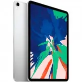 APPLE IPAD PRO MTXP2LL/A 64GB / TELA 11equot; / WIFI - SILVER