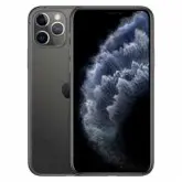Apple iPhone 11 Pro *CPO* A2160 LL 64GB 4GB RAM Tela 5.8'' - Cinza (Ativado Maio/2024)