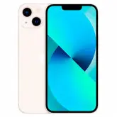 Apple iPhone 13 A2633 HN 128GB 4GB RAM Tela 6.1