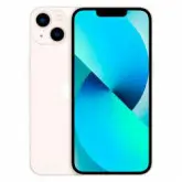 Apple iPhone 13 A2633 HN 128GB 4GB RAM Tela 6.1