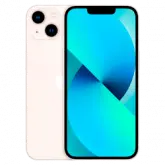 Apple iPhone 13 A2633 HN 128GB 4GB RAM Tela 6.1