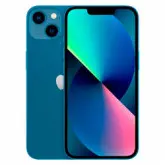 Apple iPhone 13 *Swap A* 256GB 4GB RAM Tela 6.1