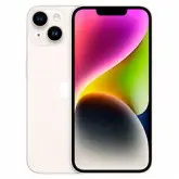 Apple iPhone 14 A2882 HN 128GB 6GB RAM Tela 6.1