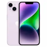 Apple iPhone 14 A2882 ZP 128GB 6GB RAM Tela 6.1
