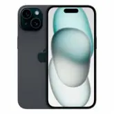 Apple Iphone 15 A3090 Hn/A 128Gb 6Gb Ram Tela 6.1