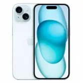 Apple Iphone 15 Plus A3094 Hn 128Gb 6Gb Ram Tela 6.7