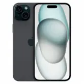 Apple iPhone 15 Plus A3096 CH 128GB 6GB Tela 6.7