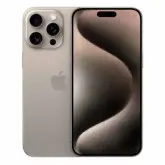 Apple iPhone 15 Pro A2848 LL/A 1TB 8GB RAM Pantalla 6.1