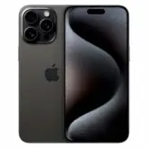 Apple iPhone 15 Pro A3102 BE/A 1TB SSD 8GB RAM Tela 6.1